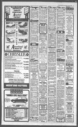 1995072600879.PDF