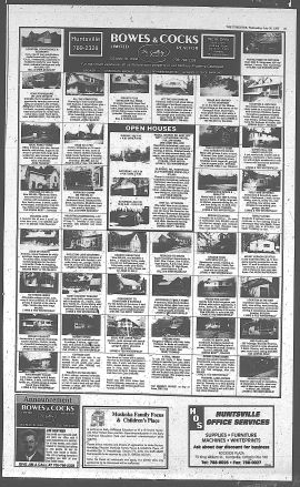 1995072600880.PDF
