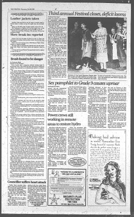 1995072600881.PDF