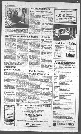 1995072600882.PDF