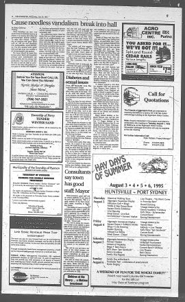 1995072600883.PDF