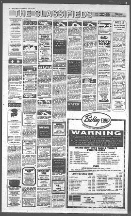 1995072600885.PDF