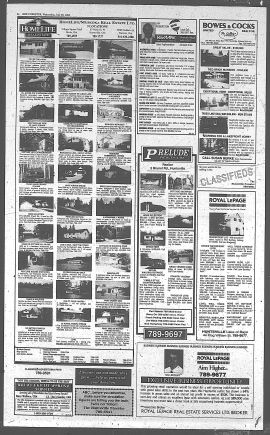 1995072600886.PDF