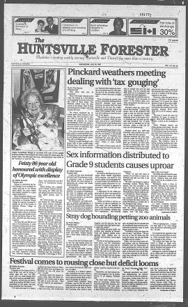 1995072600887.PDF