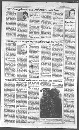 1995072600888.PDF