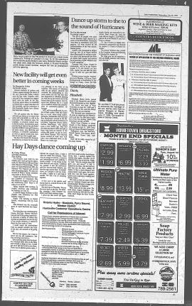 1995072600889.PDF