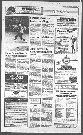 1995072600890.PDF