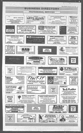 1995072600891.PDF