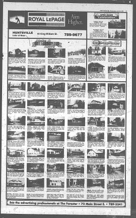 1995072600892.PDF