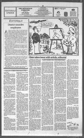 1995082300981.PDF