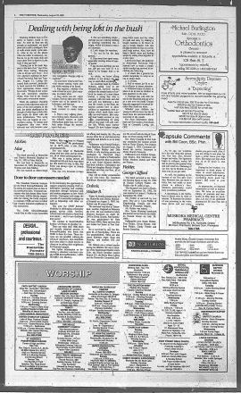 1995082300982.PDF