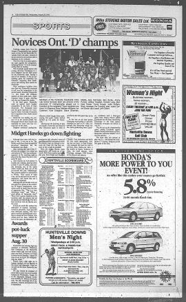 1995082300983.PDF