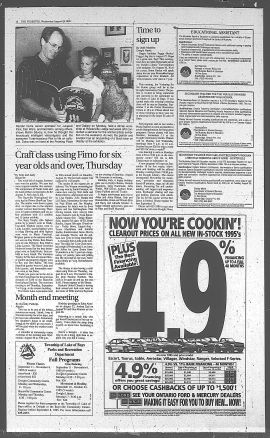 1995082300984.PDF