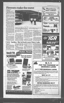 1995082300987.PDF