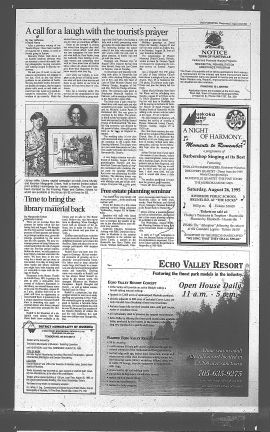 1995082300988.PDF