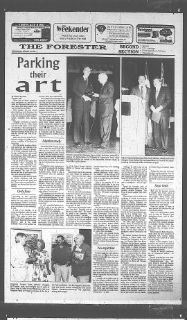 1995082300989.PDF