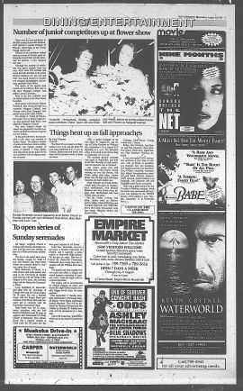1995082300990.PDF