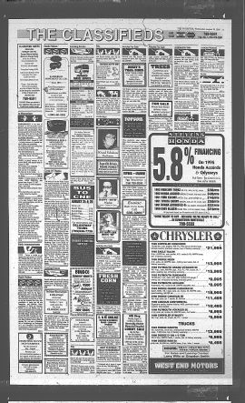 1995082300991.PDF