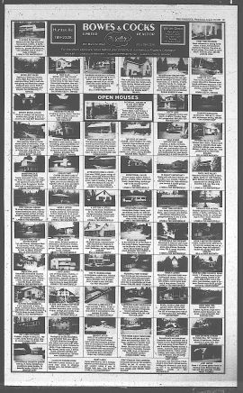 1995082300992.PDF