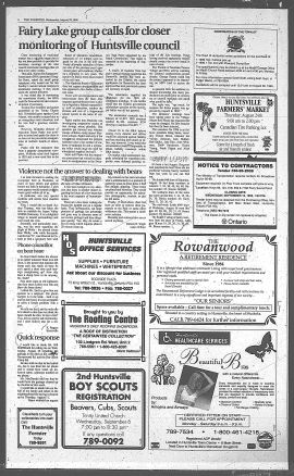 1995082300994.PDF