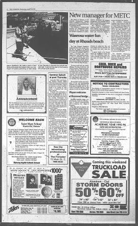 1995082300995.PDF