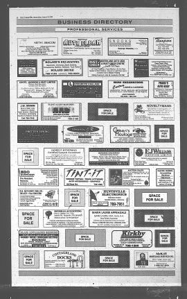 1995082300997.PDF