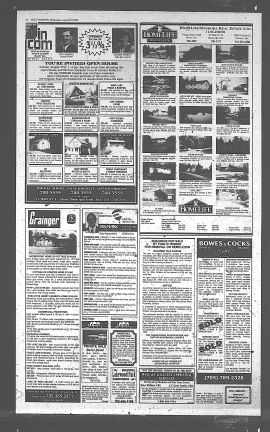 1995082300998.PDF