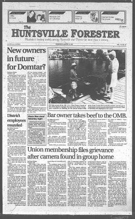 1995082300999.PDF