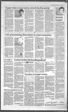 1995082301000.PDF