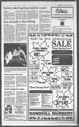 1995082301001.PDF