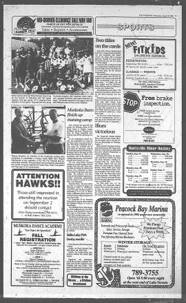 1995082301002.PDF