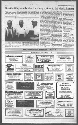 1995082301003.PDF