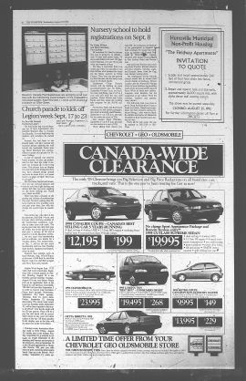 1995082301005.PDF