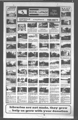 1995082301006.PDF