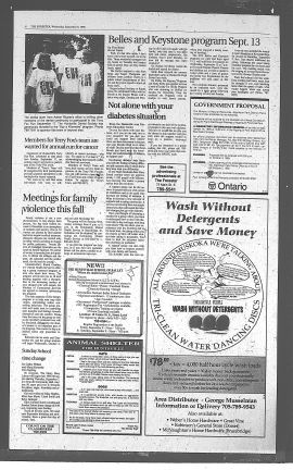 1995090601040.PDF