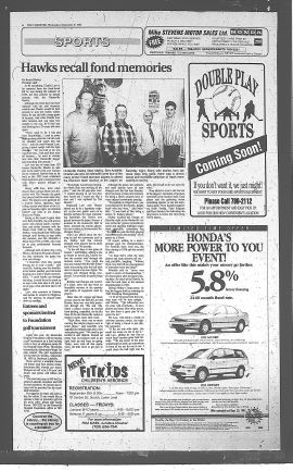 1995090601041.PDF