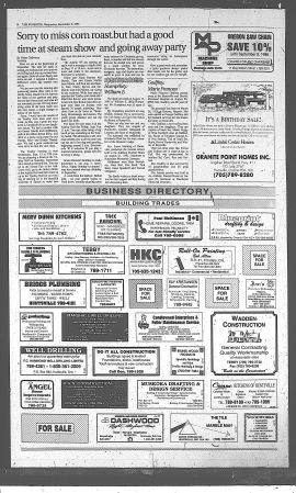 1995090601042.PDF