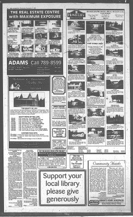 1995090601043.PDF