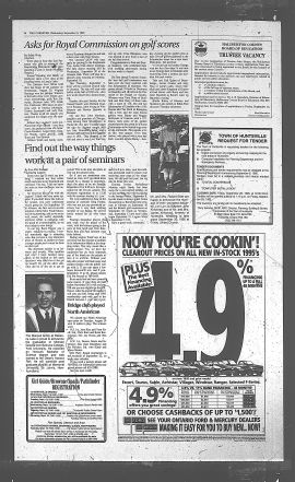 1995090601044.PDF