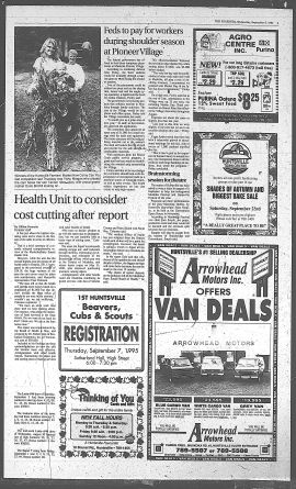 1995090601045.PDF