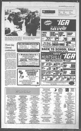 1995090601046.PDF
