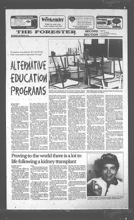 1995090601047.PDF