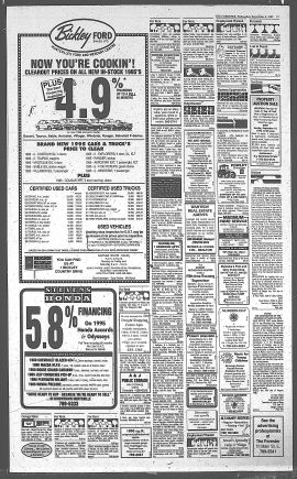 1995090601049.PDF