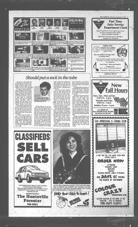 1995090601050.PDF