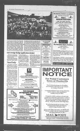 1995090601052.PDF