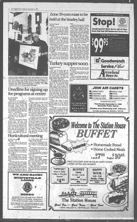 1995090601053.PDF
