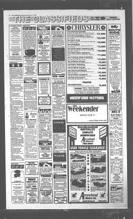 1995090601055.PDF