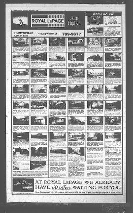 1995090601056.PDF