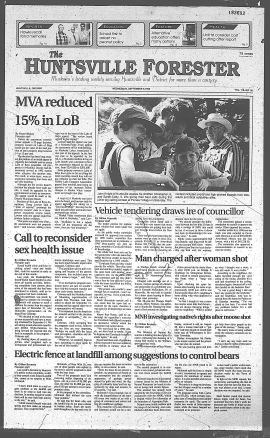 1995090601057.PDF