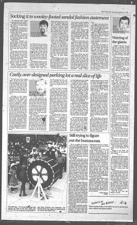 1995090601058.PDF